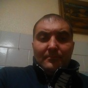  ,   , 43 ,  