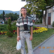 -,   , 62 ,  