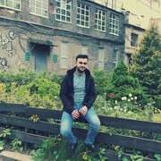 ���������� ������, ���� ������� Ramazan, 30 ���, ������������ ��� ������, ����� � ���������