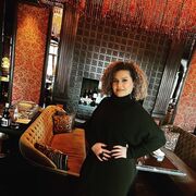 ���������� �����-���������, ���� ������� Goharik, 53 ����, ������������ ��� c�������� ���������