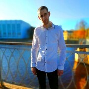   ,  PAVEl, 36