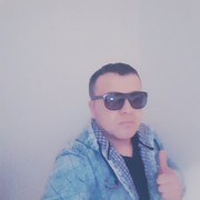  Pullman,  , 31
