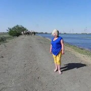  ,   , 64 ,   ,   