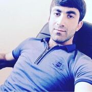 ���������� ������, ���� ������� �����, 31 ���, ������������ ��� ������, ����� � ���������