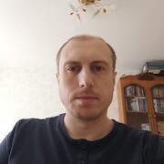  ,  , 33