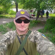  ,   Talian, 28 ,   ,   