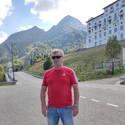  ,   , 57 ,   ,   