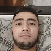  ,  TIMUR, 26