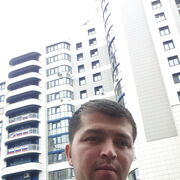  -,   , 32 ,   ,   