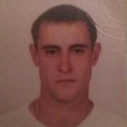 ���������� ���������, ������� �����, 41