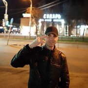 ���������� ������, ���� ������� �������, 40 ���, ������������ ��� c�������� ���������