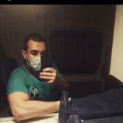 ���������� ���������, ���� ������� ����, 28 ���, ������������ ��� ������, ����� � ���������, ���������