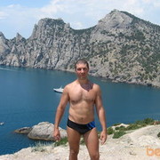 ���������� �����������, ���� ������� Vlad, 47 ���, ������������ ��� ����� � ���������, c�������� ���������