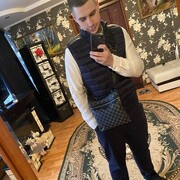  ,   , 24 ,   ,   