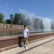  -,   , 35 ,   ,   