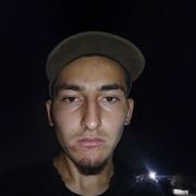  ,   , 19 ,   ,   
