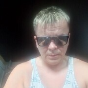  ,   , 41 ,   c , 