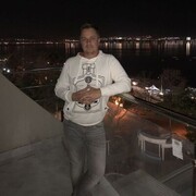 ���������� ���������, ���� ������� �������, 39 ���, ������������ ��� ������, ����� � ���������, c�������� ���������