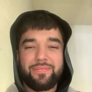 ���������� ������, ���� ����� �����, 25 ���, ������������ ��� ������, ����� � ���������