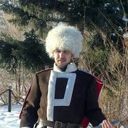  ,   Ancarius, 42 ,   ,   