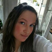  -,   , 40 ,   ,   