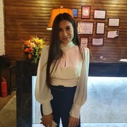  ,   , 31 ,   ,   , c , 