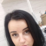 ,   , 37 ,     , c 