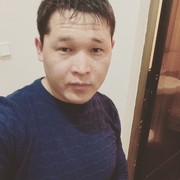  ,  , 36