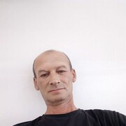  ,   , 57 ,   ,   