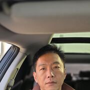 ���������� �������, ���� ������� Vkadimir, 44 ����, ������������ ��� c�������� ���������