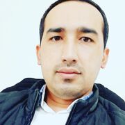  ,   Anvar, 35 ,   ,   