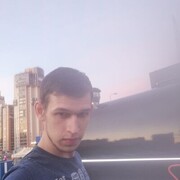  -,   , 28 ,   ,   , c 