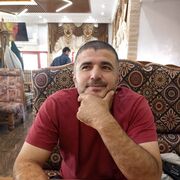 ���������� ������, ���� ������� ���, 46 ���, ������������ ��� ������, ����� � ���������