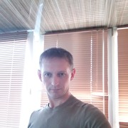  ,   , 43 ,  