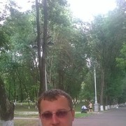 ���������� �����, ���� ������� �������, 43 ����, ������������ ��� ������, ����� � ���������, c�������� ���������