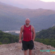  ,   Rom2000, 45 ,   