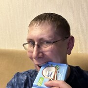 ���������� ������, ���� ������� �����, 43 ����, ������������ ��� ������, ����� � ���������