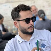 ���������� ��������, ���� ������� ������, 29 ���, ������������ ��� ������, ����� � ���������, c�������� ���������, ���������