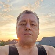  Waltrop,   Alexander, 50 ,   ,   , c , 