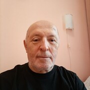  ,   , 77 ,   ,   