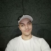  ,  , 26