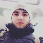  ,   Krutoy, 28 ,   ,   , c 