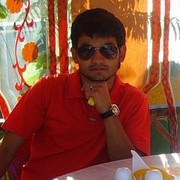  ,   Bahrom, 37 ,   