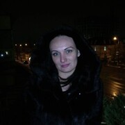  ,   Yuliya, 41 ,   c 