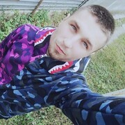  ,   , 28 ,   ,   , c 