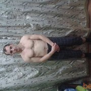 ���������� �������, ���� ������� ������, 42 ����, ������������ ��� ����� � ���������, c�������� ���������