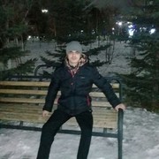  ,  Vladimir, 35