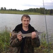 ���������� �������, ���� ������� �������, 56 ���, ������������ ��� ������, ����� � ���������, c�������� ���������