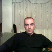  ,   David75, 49 ,   