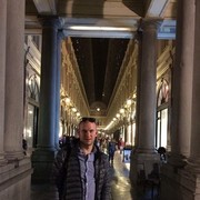 ���������� ������, ���� ������� ��������, 37 ���, ������������ ��� ������, ����� � ���������, c�������� ���������